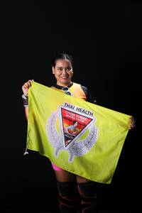 BIB: 
                            <button type="button" onclick="openModal(8726459)" class="btn btn-primary btn-sm float-right btn-popup" data-toggle="modal" data-target=".modal-high-quality">
                        <i class="fas fa-shopping-cart"></i> Add to Cart
                    </button>
                                            <button type="button" onclick="isThisMe(8726459, true)" class="btn btn-success btn-sm float-right btn-popup btn-isme hidden" data-toggle="tooltip" data-placement="bottom" title="นี่คือรูปของคุณใช่ไหม คลิกที่นี่เพื่อเอาเข้าอัลบั้ม">
                        <i class="fas fa-plus"></i> Add to album
                    </button>
                    <button type="button" onclick="isThisMe(8726459, false)" class="btn btn-warning btn-sm float-right btn-popup btn-isnotme hidden">
                        <i class="fas fa-ban"></i> Remove from album
                    </button>